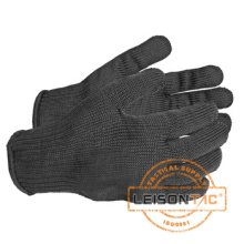 Tactical Gloves (Cut resistant) Gloves with En Standard